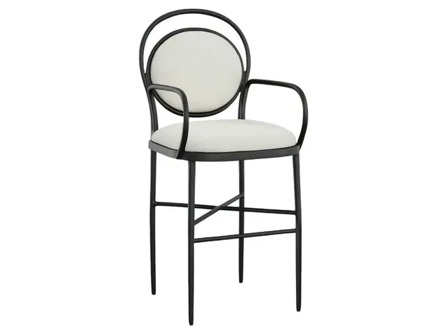 Warner Bar Stool 