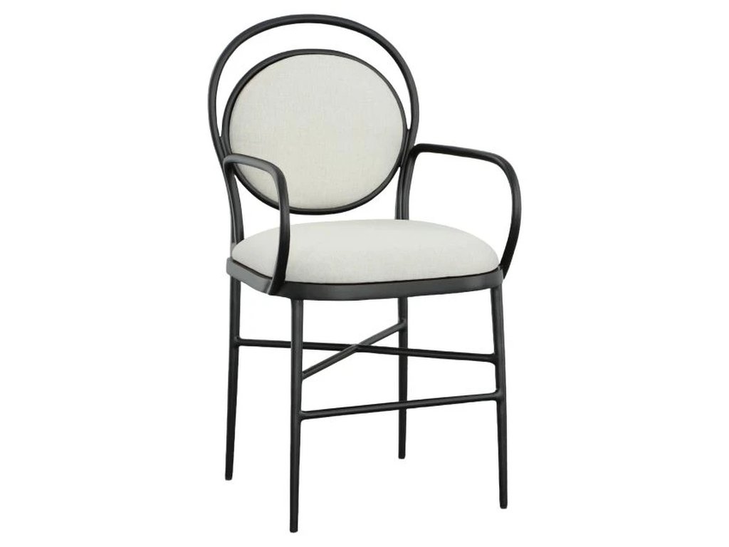 Warner Counter Stool  - main image