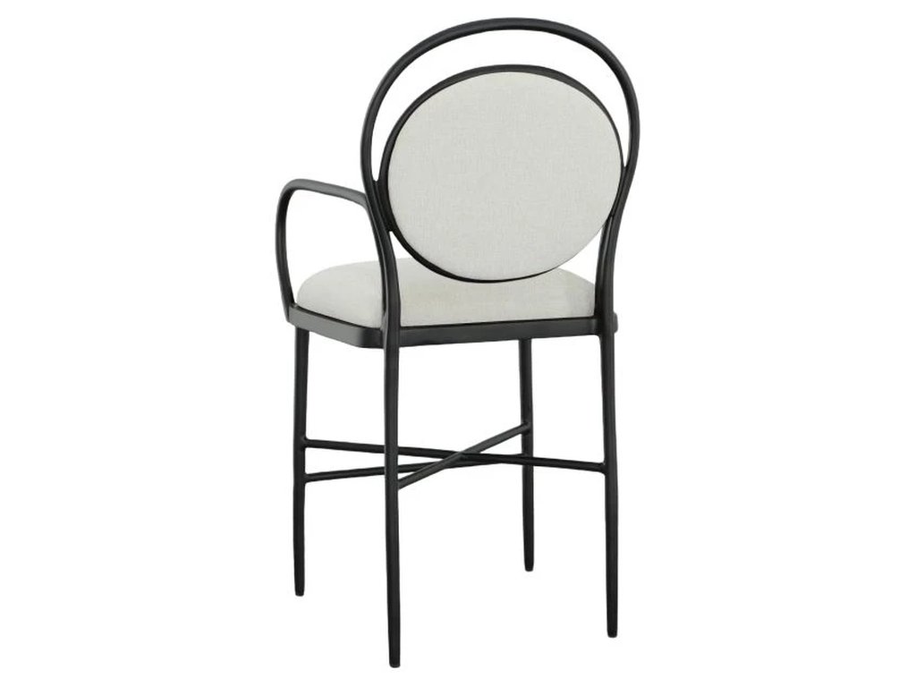 Warner Counter Stool  - image 1