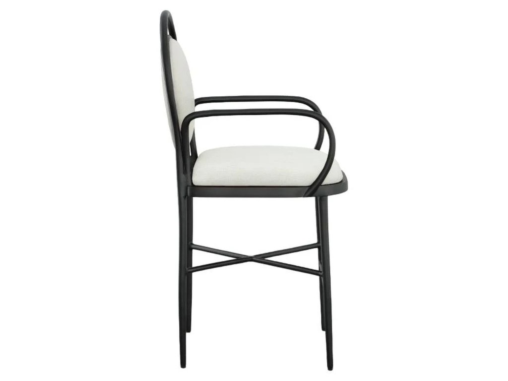 Warner Counter Stool  - image 3
