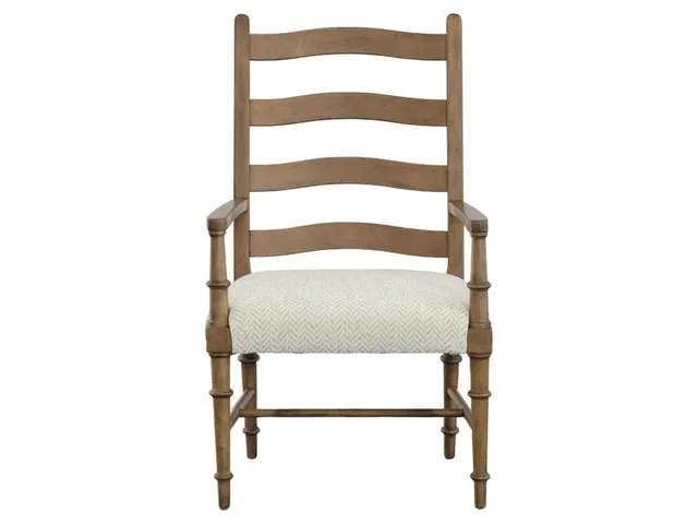 Brady Dining Chair  - Alternative View