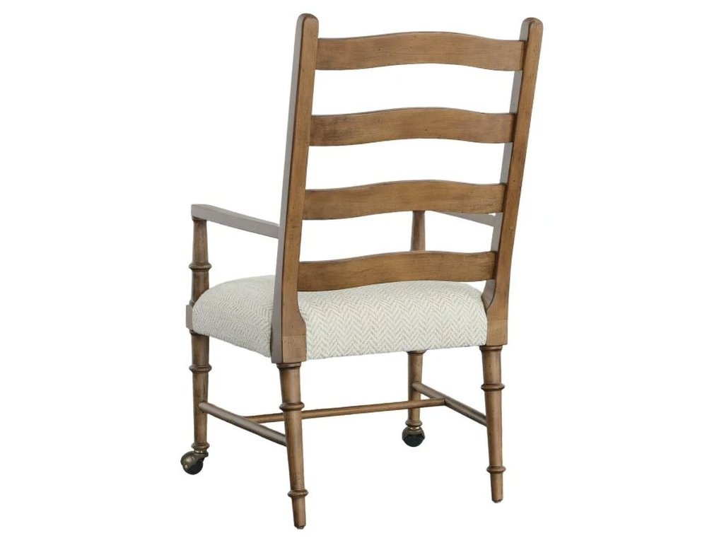 Brady Dining Chair  - image 1