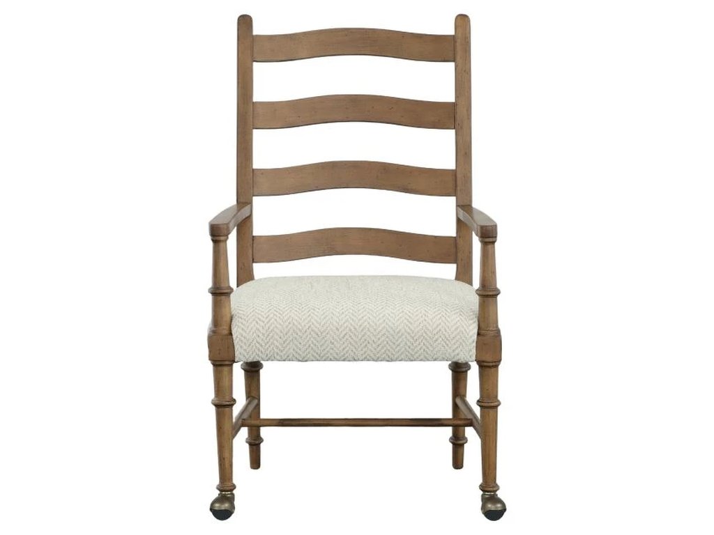 Brady Dining Chair  - image 2