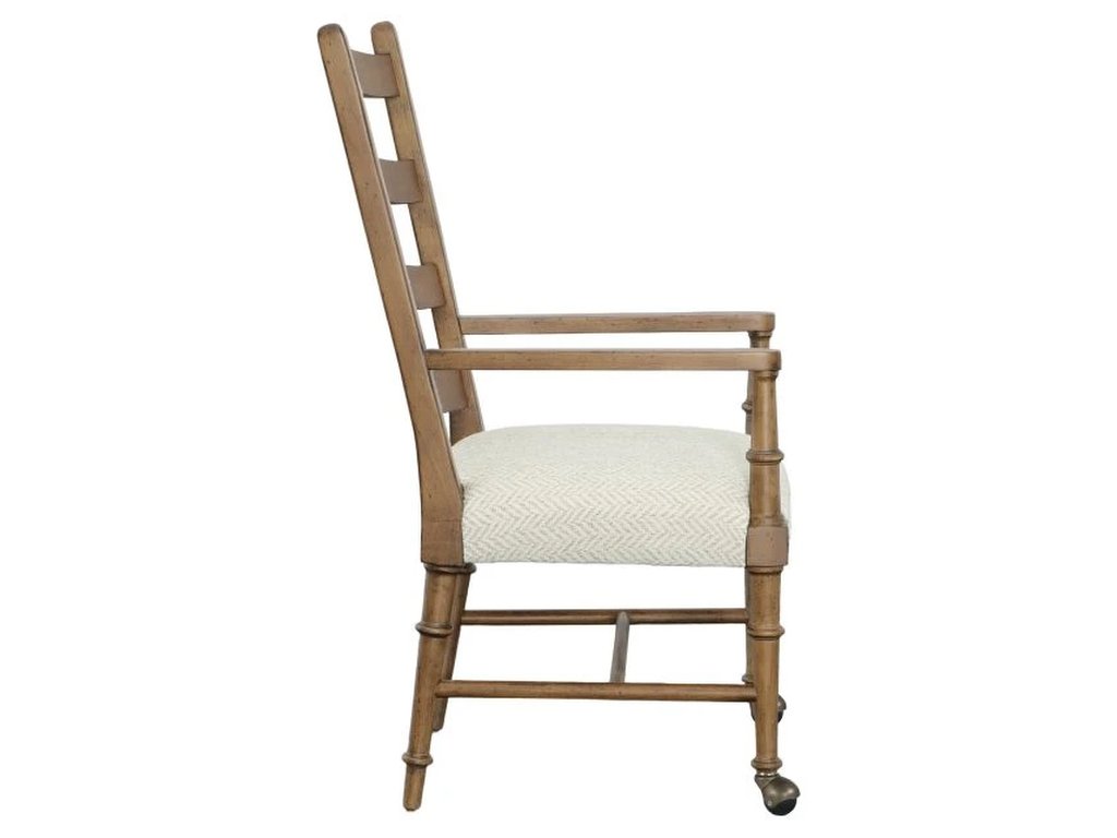 Brady Dining Chair  - image 3