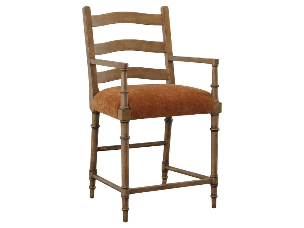 Brady Counter Stool  - main image