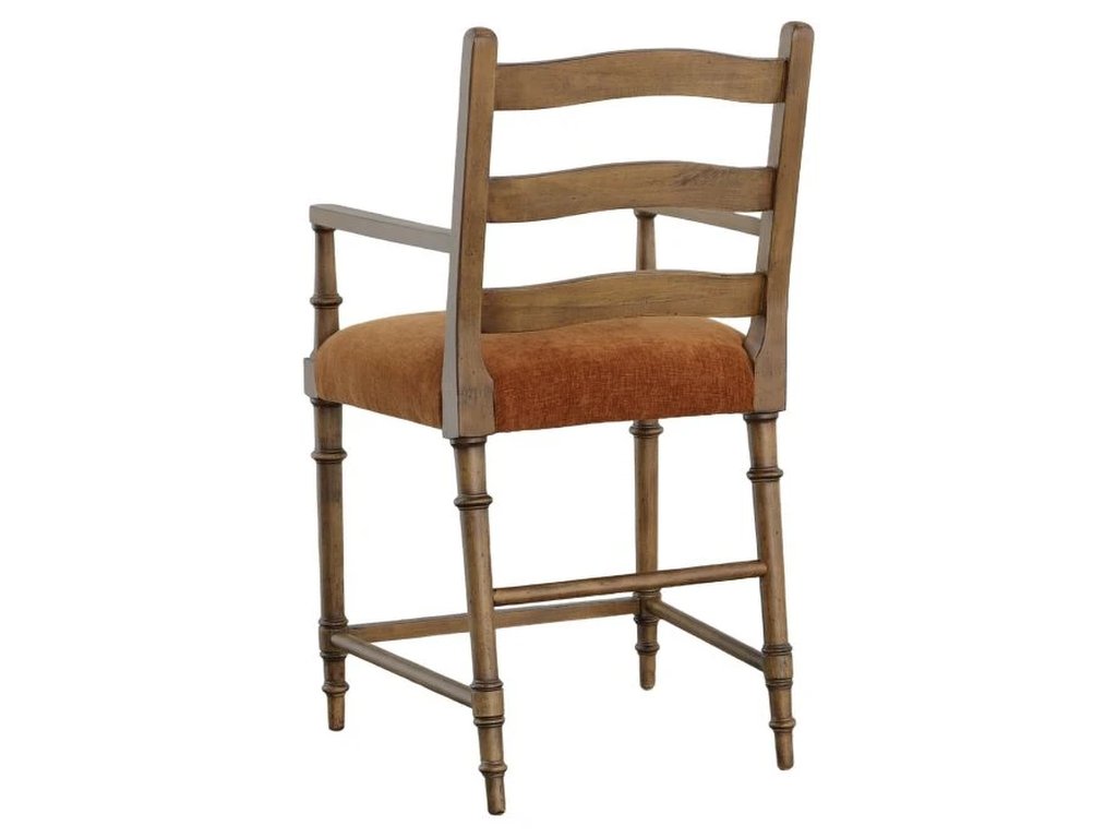 Brady Counter Stool  - image 3