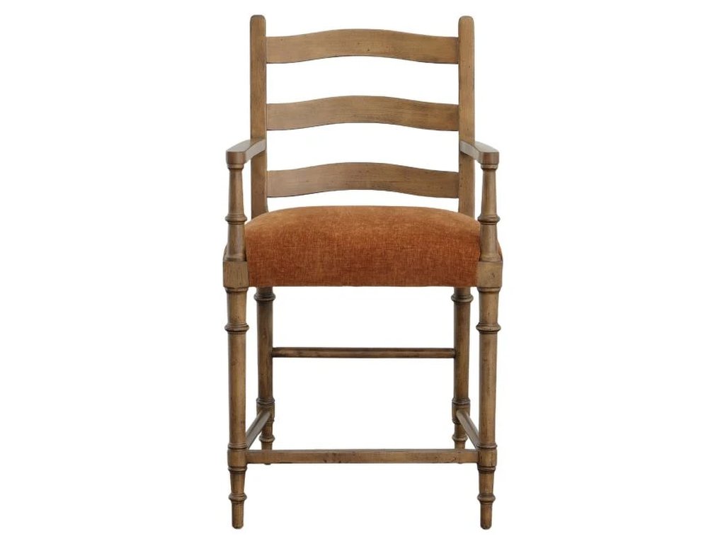 Brady Counter Stool  - image 1