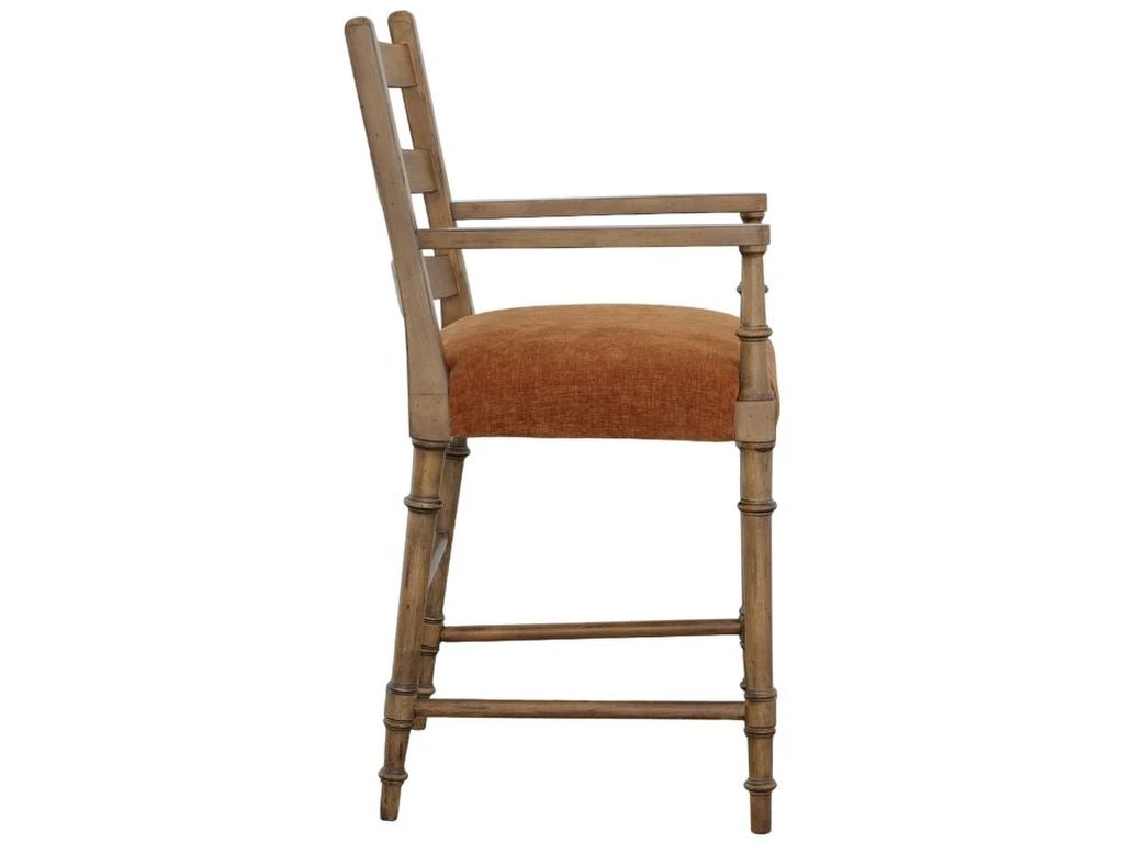 Brady Counter Stool  - image 2