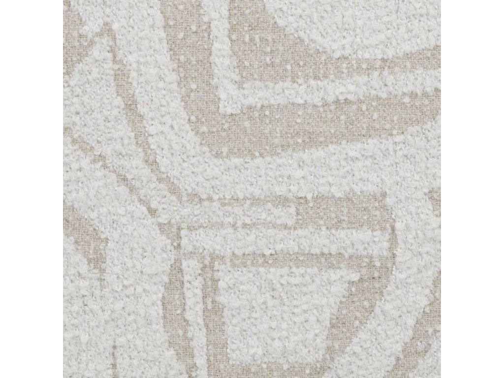 90 Sofa  - image 3