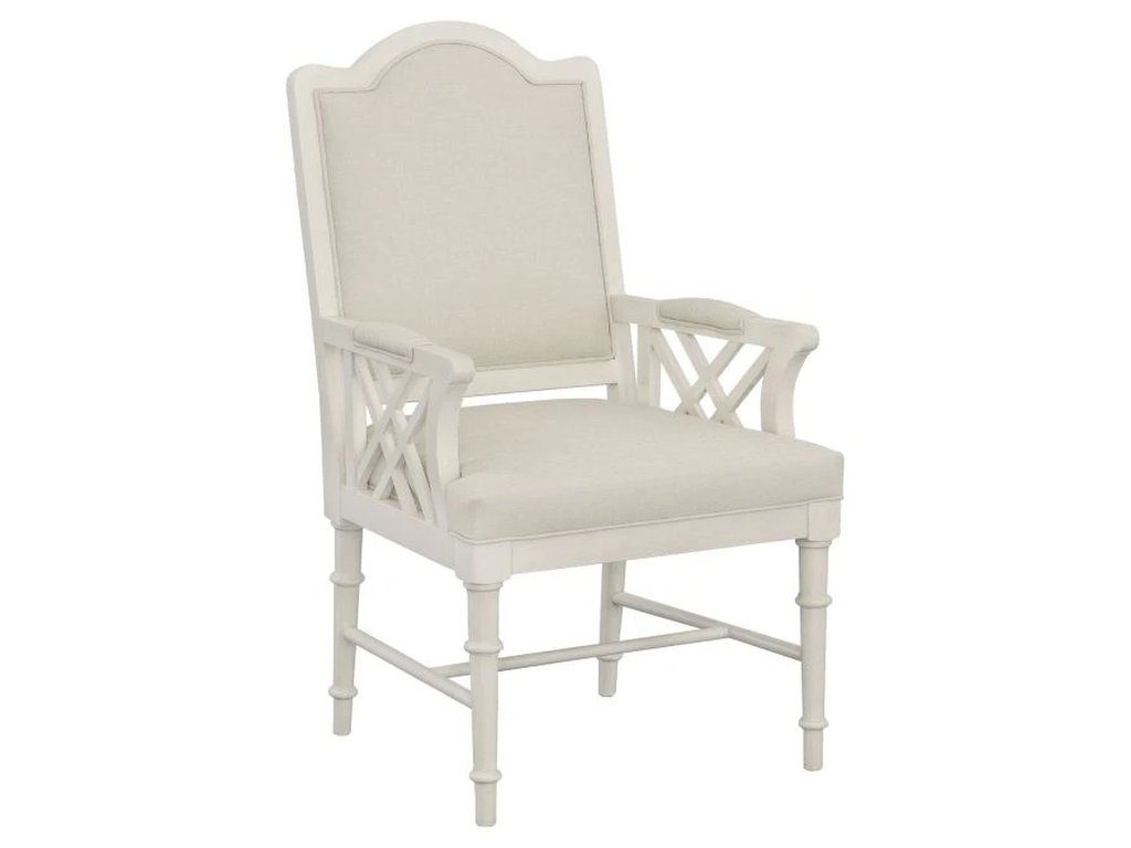 Wren Dining Chair  - main image