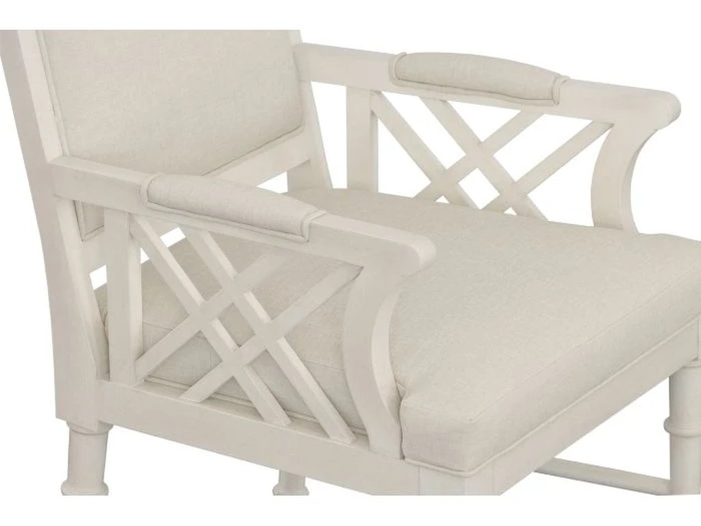Wren Dining Chair  - image 4