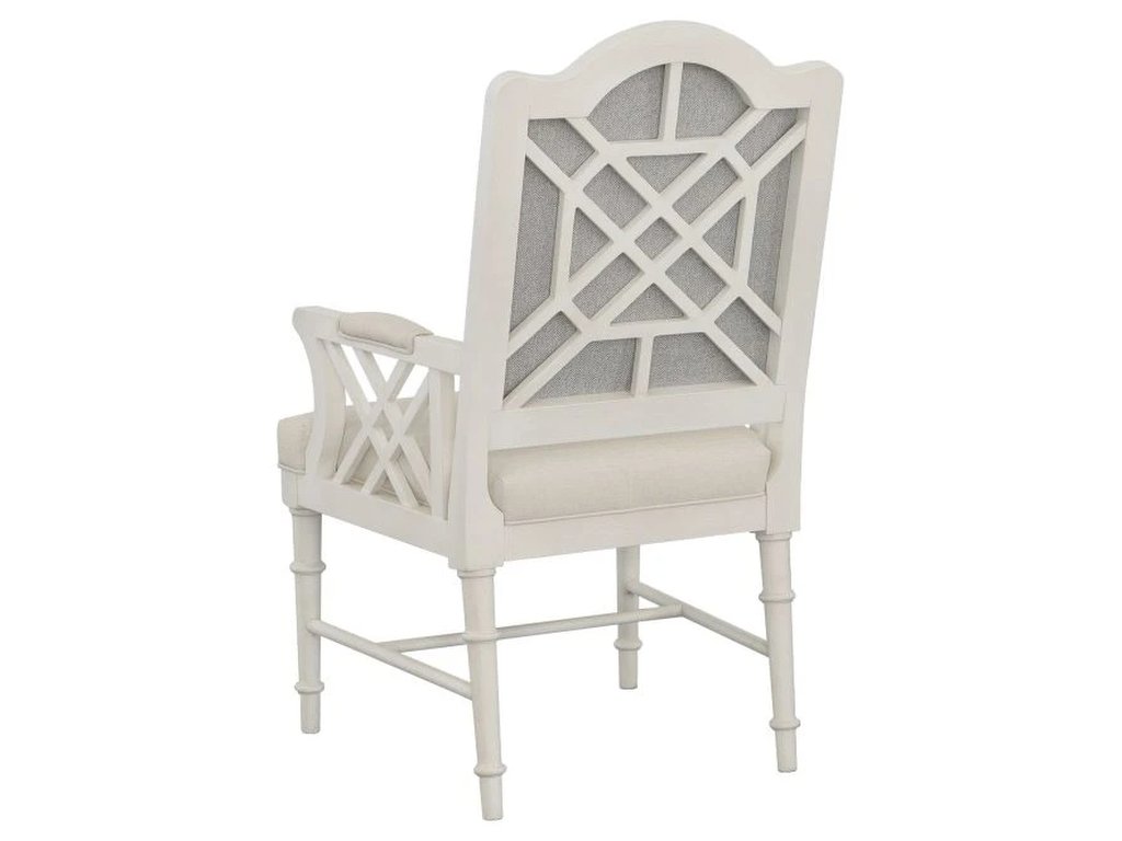 Wren Dining Chair  - image 1