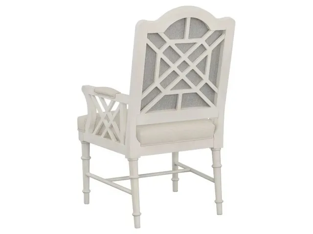 Wren Dining Chair  - Alternative View