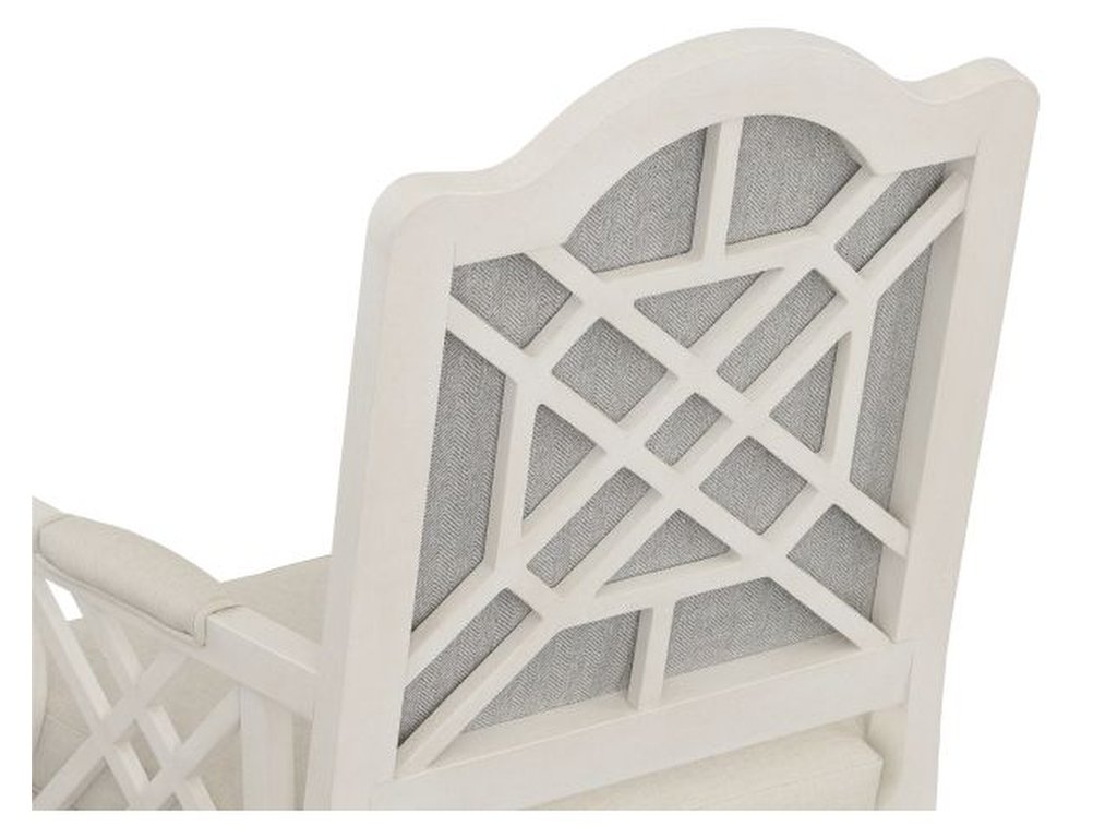 Wren Dining Chair  - image 5