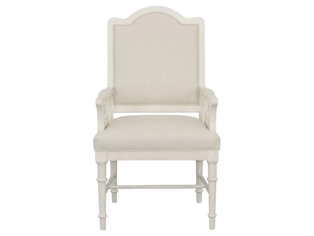 Wren Dining Chair  - image 2