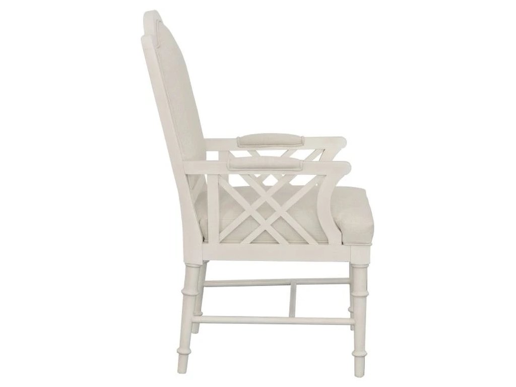 Wren Dining Chair  - image 3