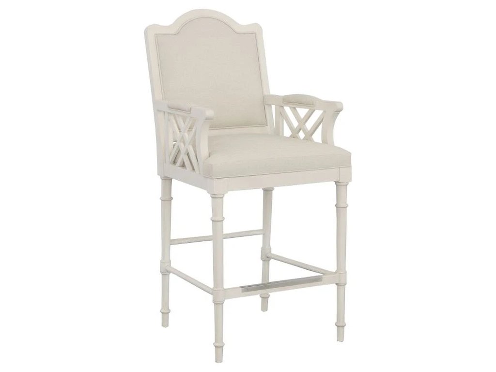 Wren Bar Stool  - main image