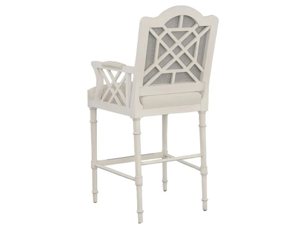 Wren Bar Stool  - image 1
