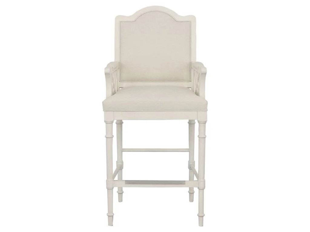 Wren Bar Stool  - image 2