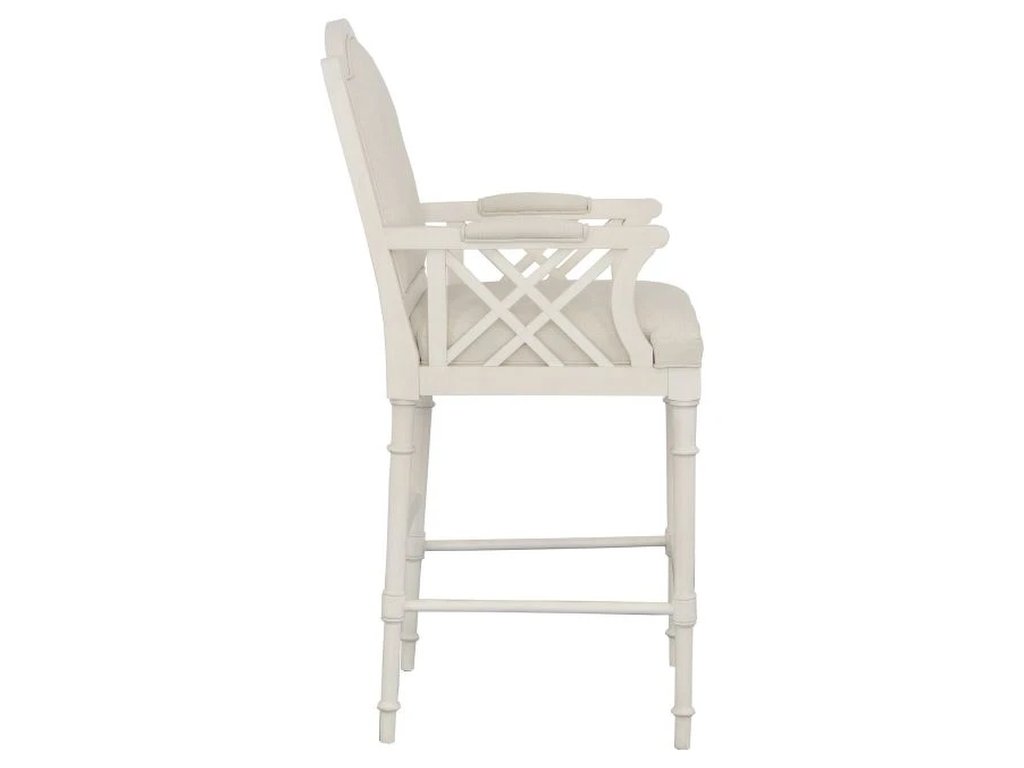 Wren Bar Stool  - image 3