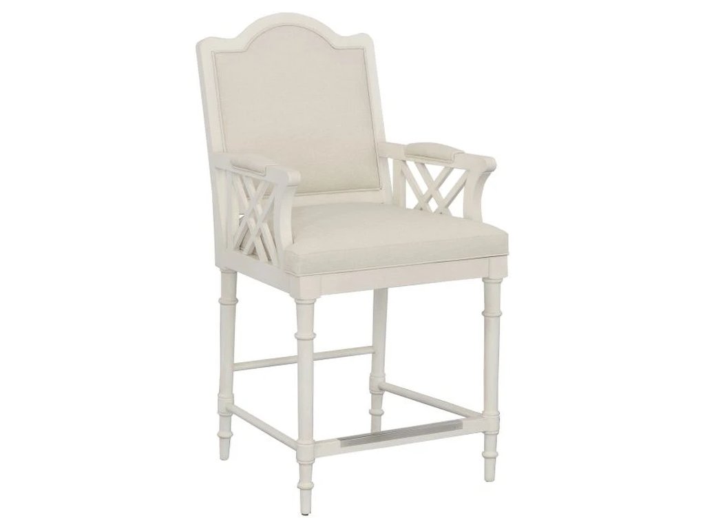 Wren Counter Stool  - main image