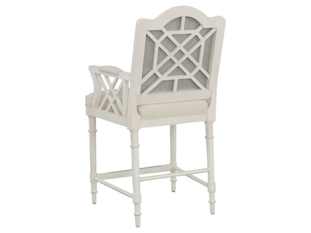 Wren Counter Stool  - image 3