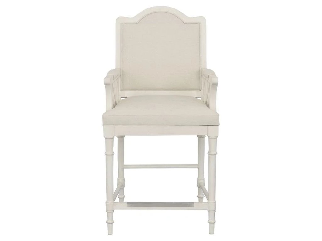 Wren Counter Stool  - image 1