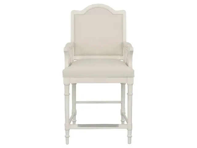 Wren Counter Stool  - Alternative View