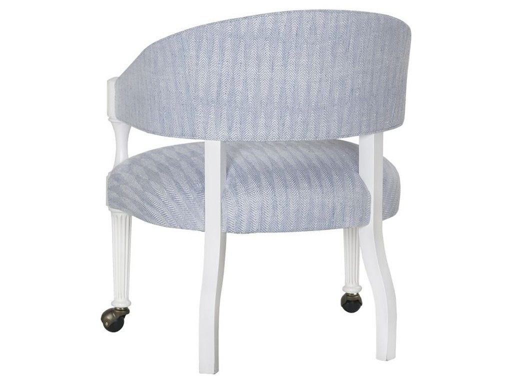 Gigi Arm Chair  - image 3