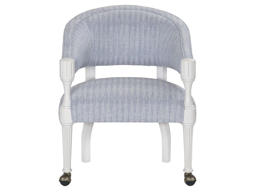 Gigi Arm Chair  - image 1