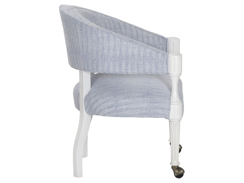 Gigi Arm Chair  - image 2