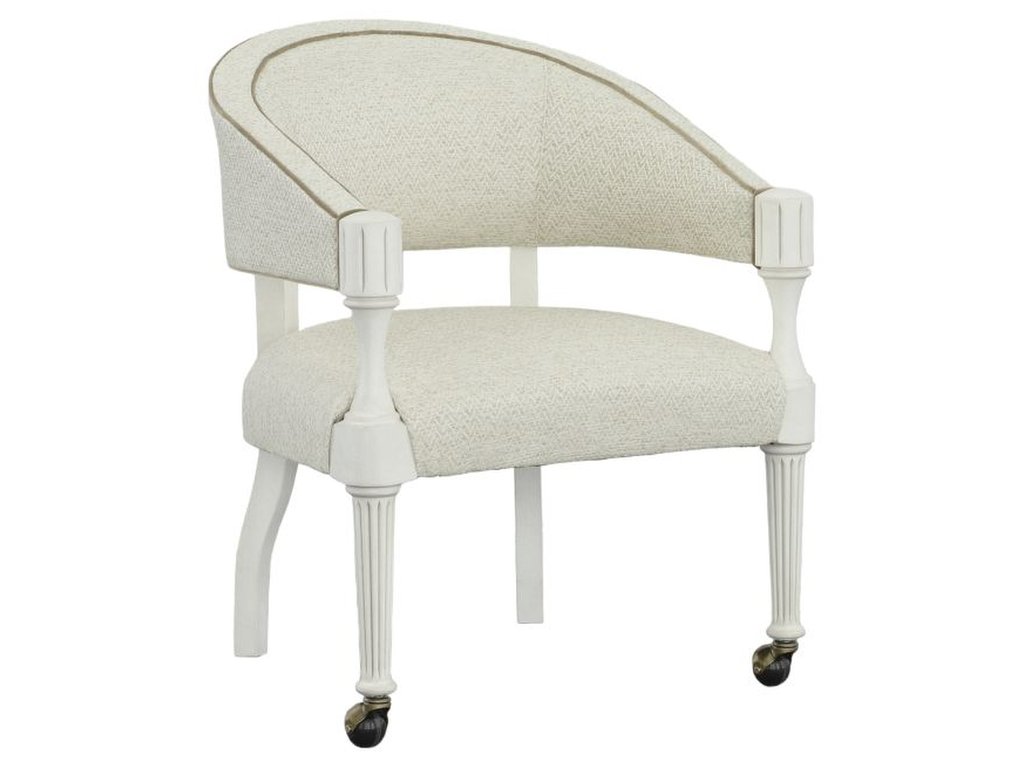 Gigi Arm Chair  - image 4
