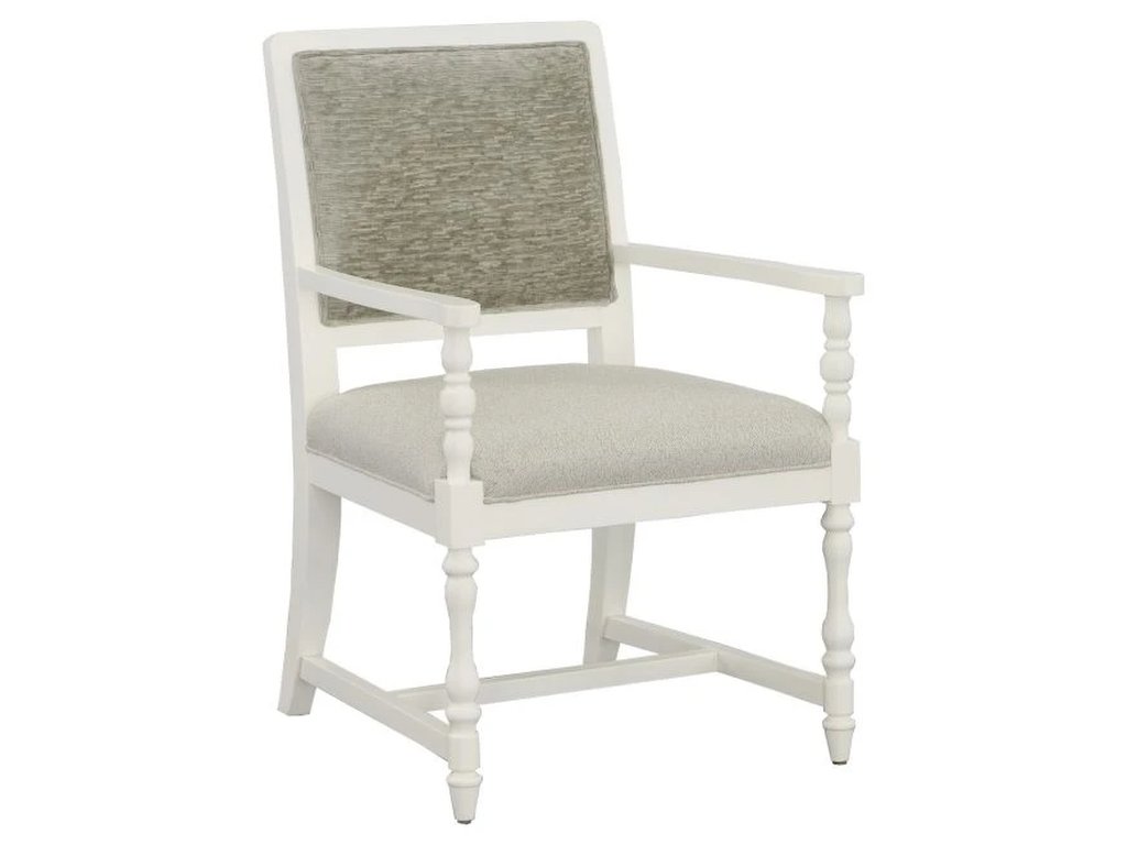 Gerheart Dining Chair  - main image