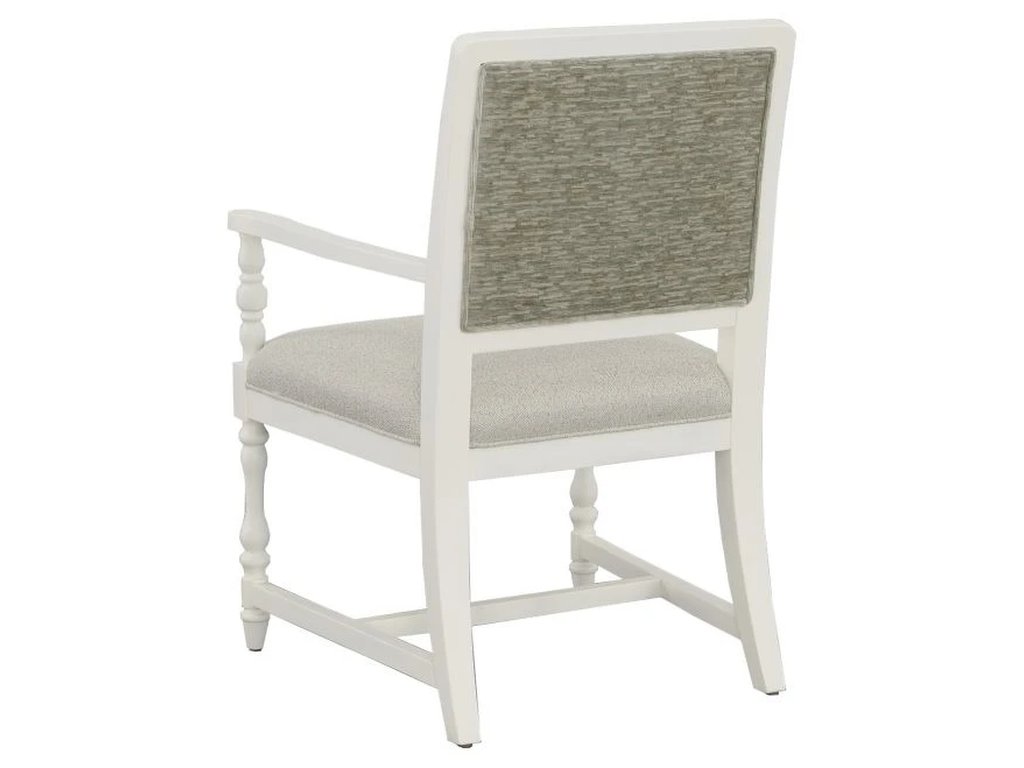 Gerheart Dining Chair  - image 1