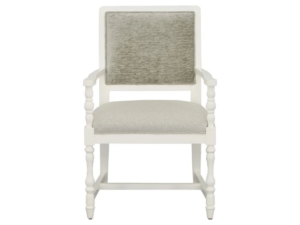 Gerheart Dining Chair  - image 2