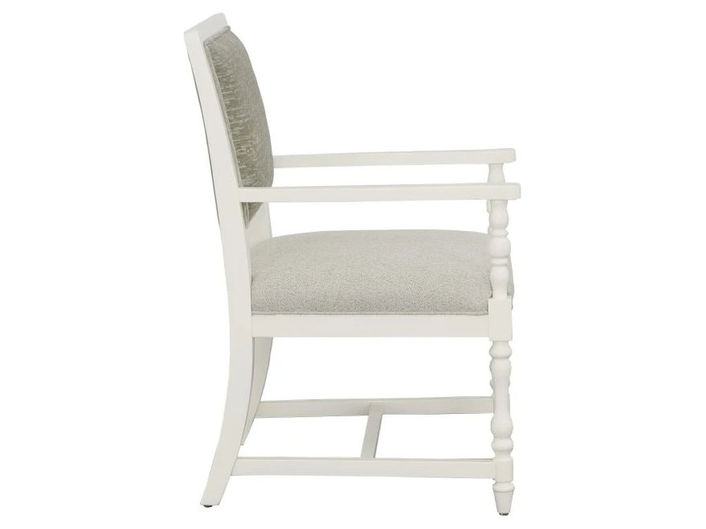 Gerheart Dining Chair  - image 3