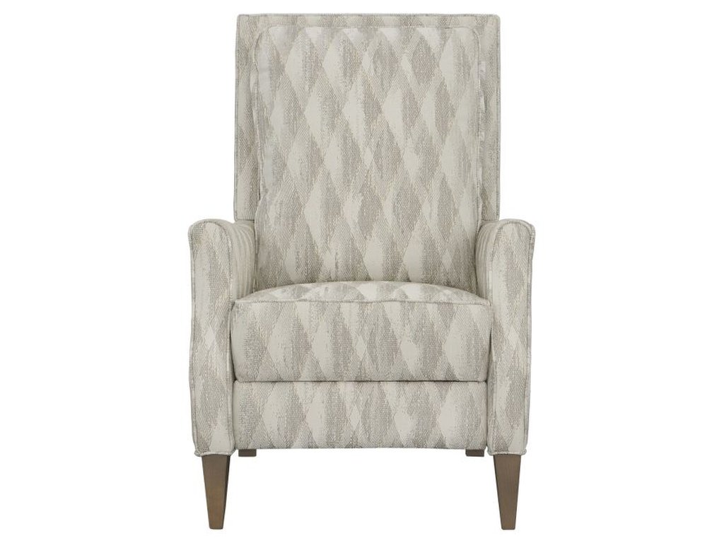Halsey Grande Power Recliner  - image 1