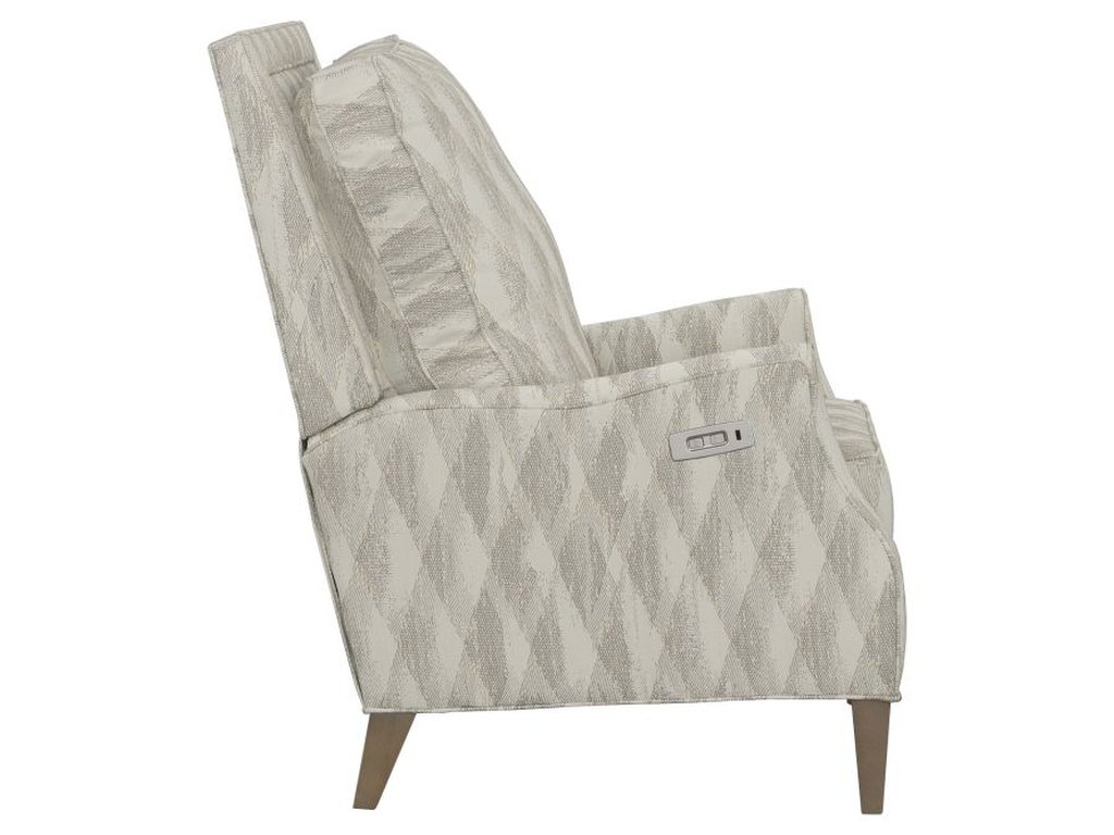 Halsey Grande Power Recliner  - image 6