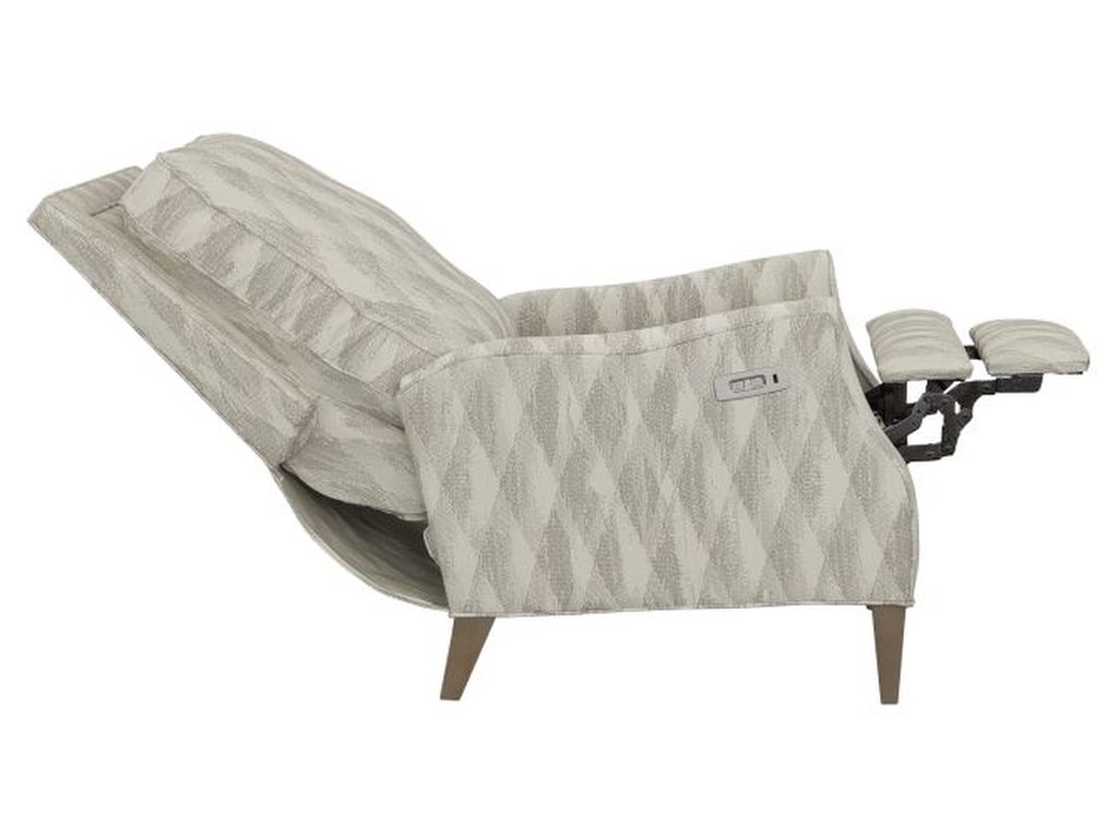 Halsey Grande Power Recliner  - image 4