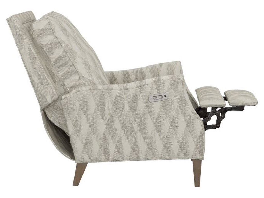 Halsey Grande Power Recliner  - image 5