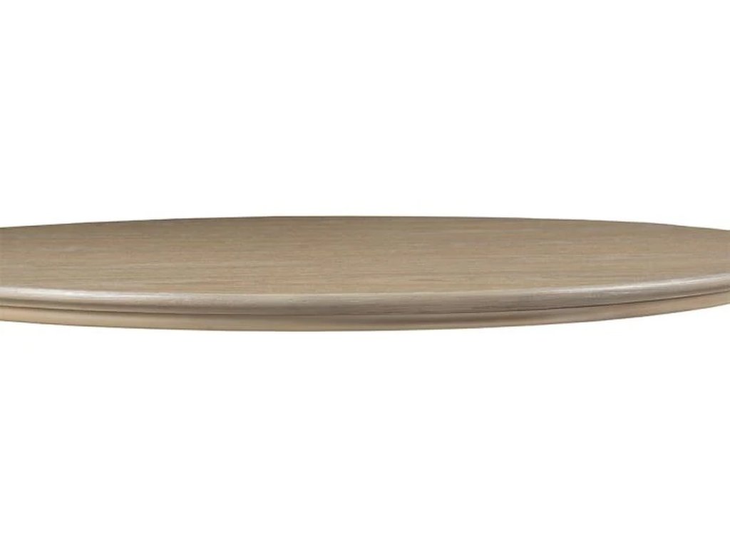 42 Round Table Top  - image 1