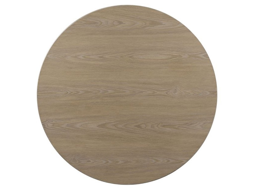 42 Round Table Top  - main image