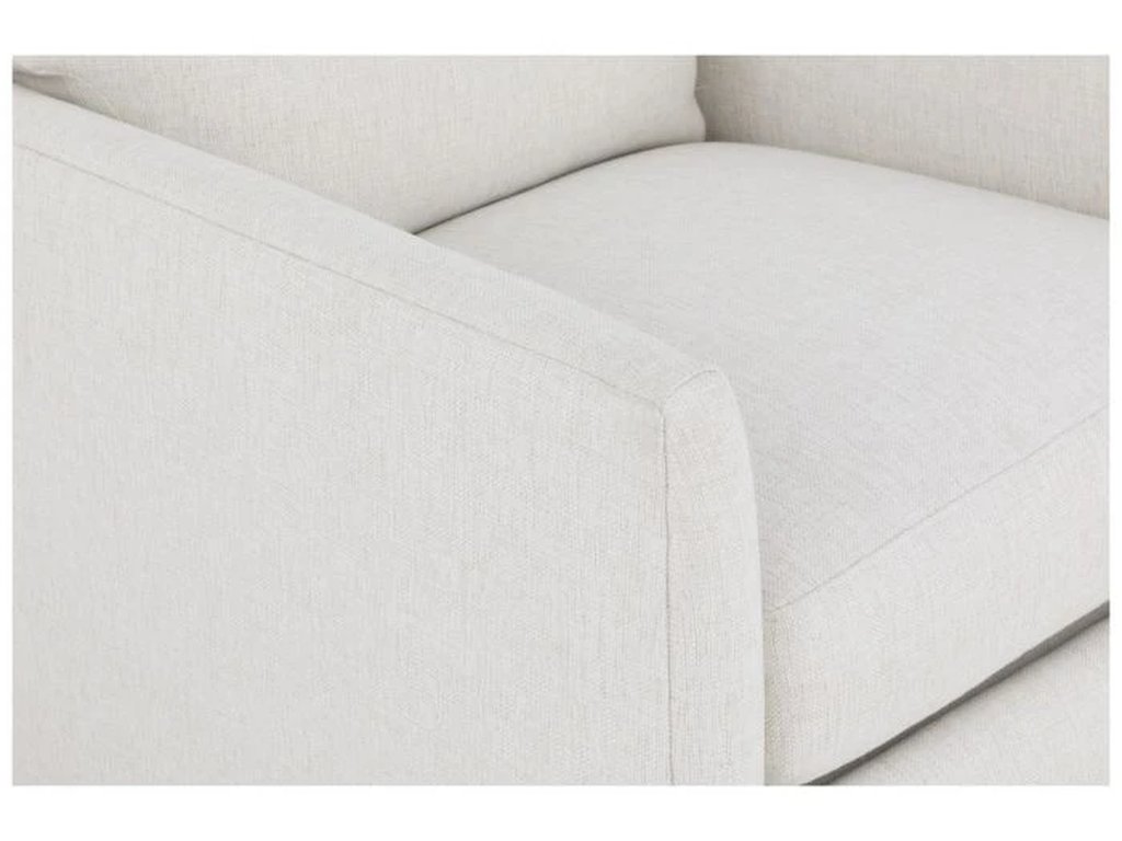 Lola Manual Swivel Glider Recliner  - image 7