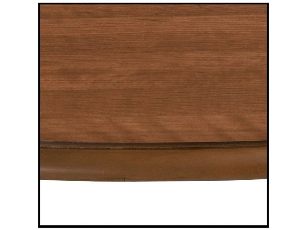 42 Round Table Top  - image 2