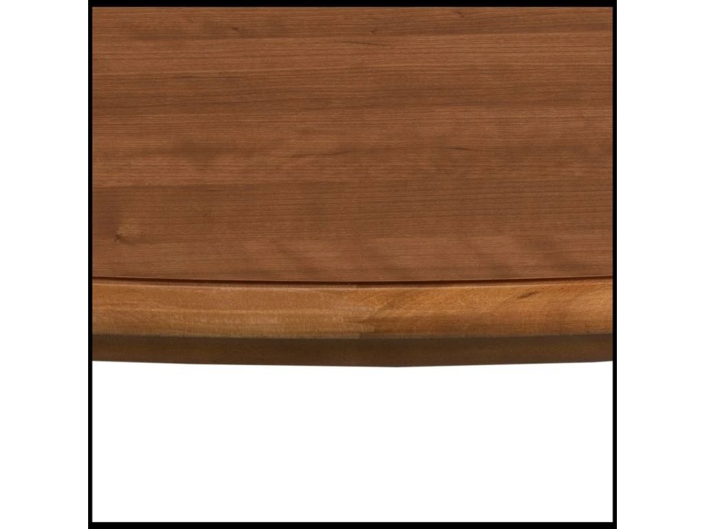 42 Round Table Top  - image 1