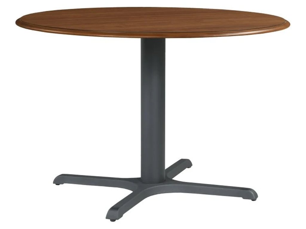 42 Round Table Top  - image 3