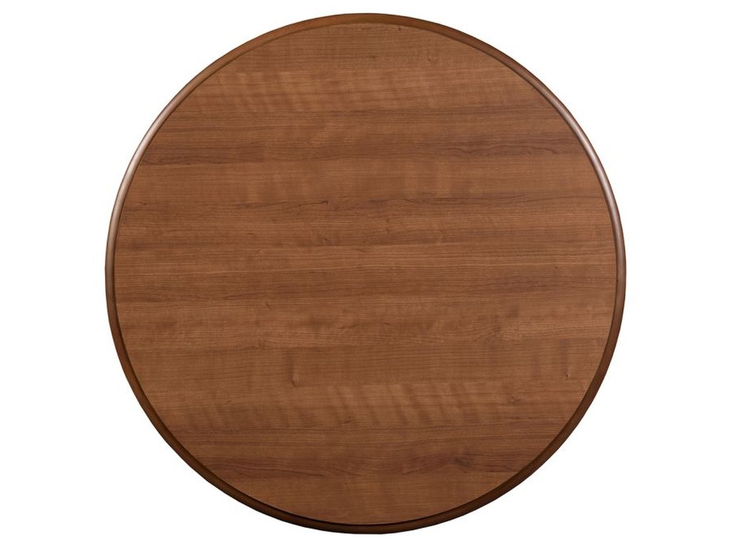 42 Round Table Top  - main image