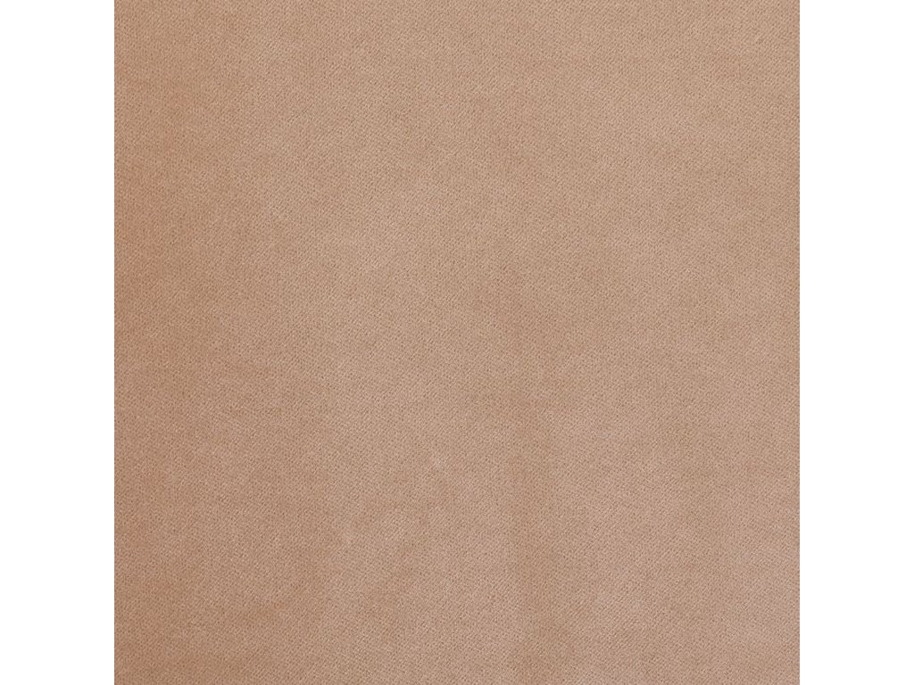 Dolce Right Arm Facing Sofa  - image 1