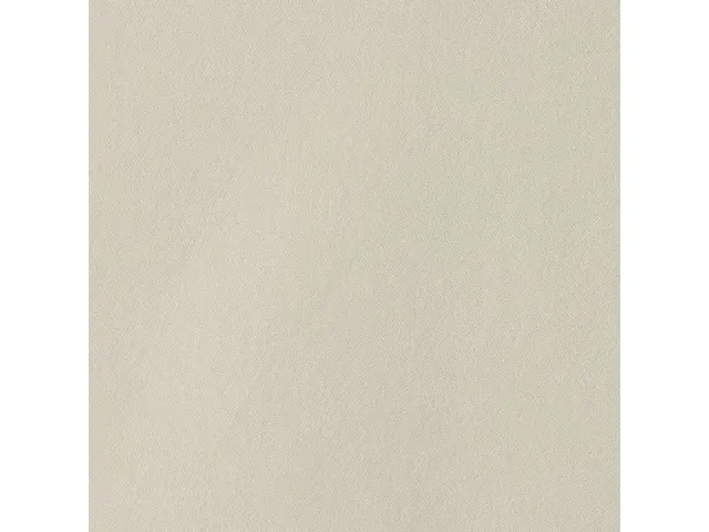 100 Grande Sofa  - Alternative View