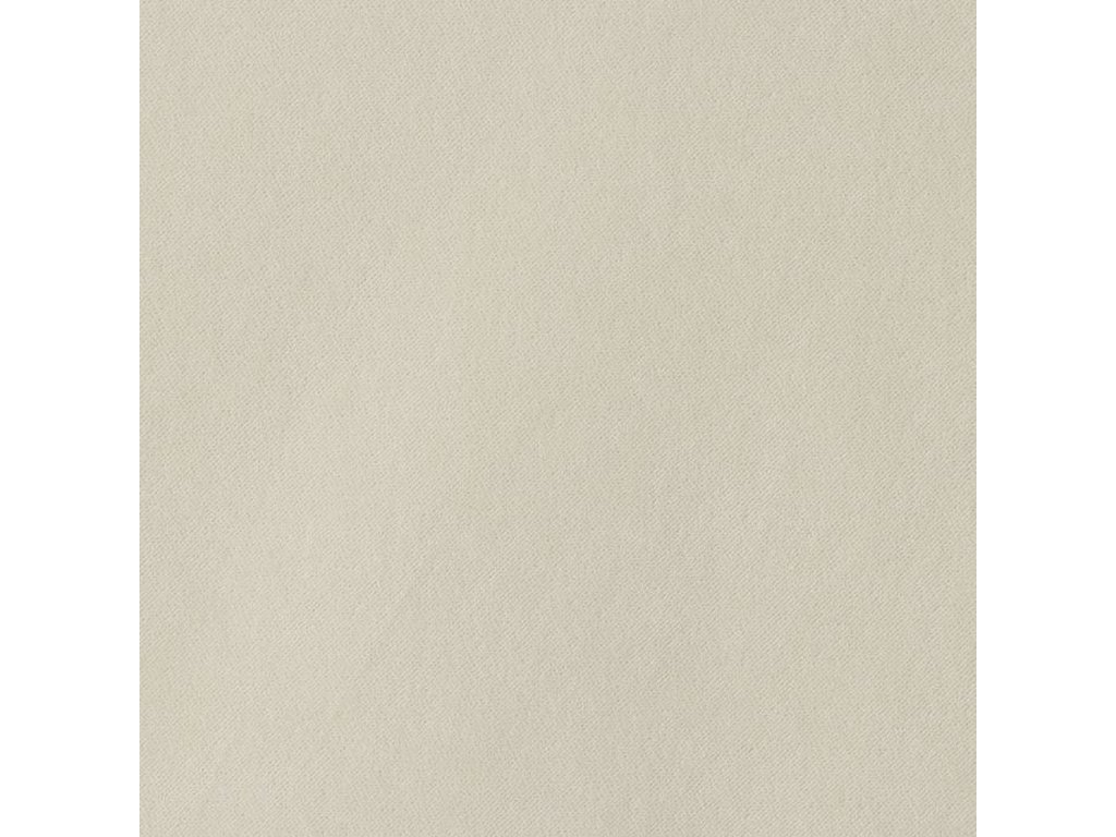 70 Demi Sofa  - image 1